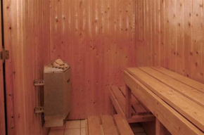 Holiday home Ahornvej D- 168